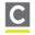 catch22creative.com-logo